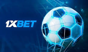 1xBet Korea Your Gateway to Exciting Online Betting 1789398846