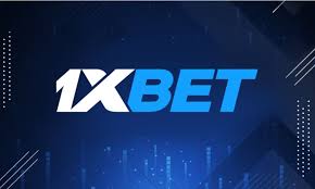1xBet Online The Ultimate Betting Experience -2115649184