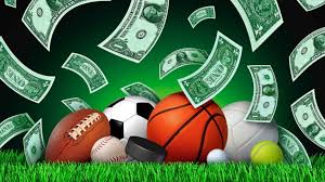 Apuestas Deportivas en Uruguay Una Guía Completa para Apostadores -495429763