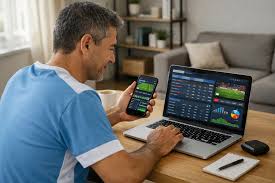 Apuestas Deportivas Una Guía Completa para Apostadores Novatos y Expertos -463563278