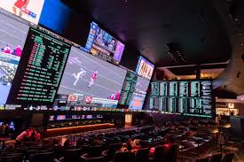 Apuestas en Uruguay Todo lo que Necesitas Saber -454837153