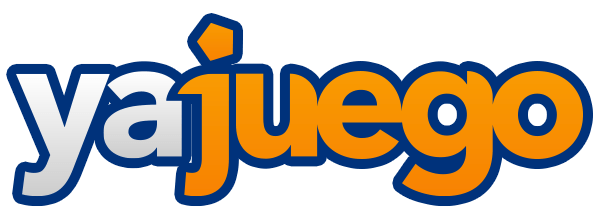 Cómodos Pasos para Jugar a la Ruleta en Jugabet