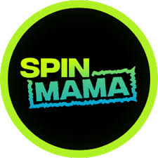 Descubre Spinmama Casino España Diversión y Bonos Incomparables Descubre Spinmama Casino España Diversión y Bonos Incomparables