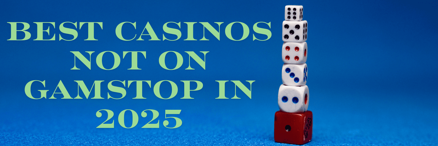 Discover Online Casinos Not Blocked by Restrictions -1912199434