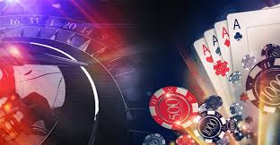 Discover the Thrills of FatPirate Online Casino UK 1636325424