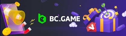 Download BC.Game APK for Android Your Gateway to Fun and Rewards