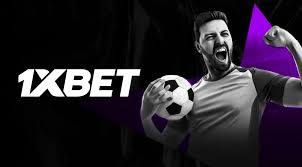 Experience the Best Betting with 1xBet India