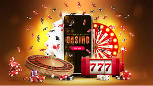 Experience the Thrill of Gaming at Dexsport.io Online Casino UK 1597421799