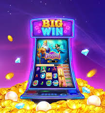 Experience Thrills at Aztec Paradise Casino & Sportsbook 1941005268