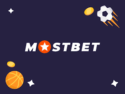 Explore the Best Betting Experience with MostBet Casino