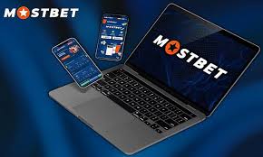 Explore the Best Betting Experience with MostBet Casino