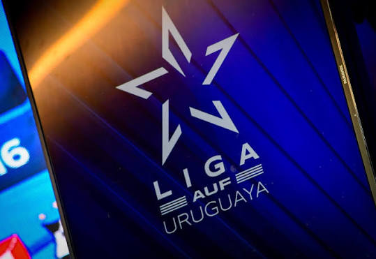 Guía Completa de Pronósticos de Fútbol Estrategias y Análisis