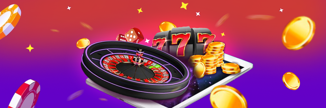 Hititbet Casino Unleashing the Thrill of Online Gaming