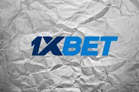 How to Download and Install the 1xBet App on iOS