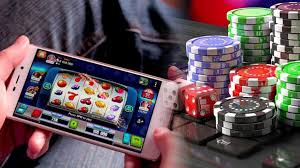 Jak Využít České Online Casino Bonus pro Maximální Zisk