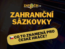 Nejlepší online casina pro rok 2026 -932849481