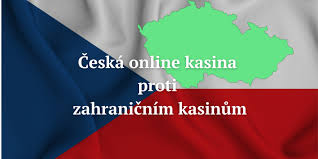 Nejlepší online casina pro rok 2026 -932849481