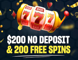 No Minimum Deposit Casino Australia Unlocking Gaming Entertainment
