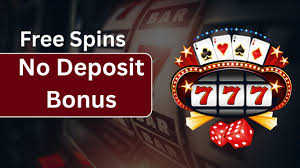 No Minimum Deposit Casino Australia Unlocking Gaming Entertainment