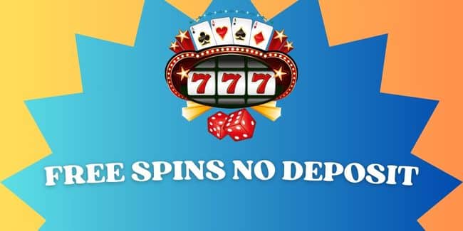 No Minimum Deposit Casino Australia Unlocking Gaming Entertainment