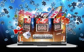 Oplev Spændingen ved 1Bet Casino Online 1644836112