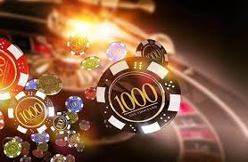 Oplev Spændingen ved Online Casino Cashwin 1630086018