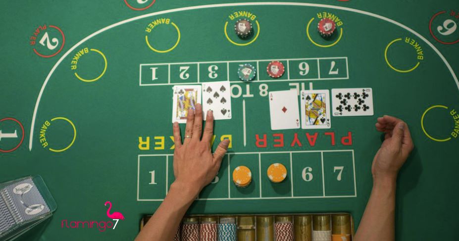 casino pinco online game az