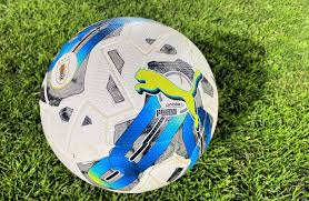 Predicciones Futbol Análisis y Prospectivas para el Futuro