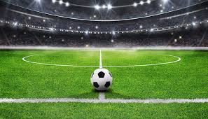 Pronósticos de Fútbol Claves para Predecir Resultados -484733184