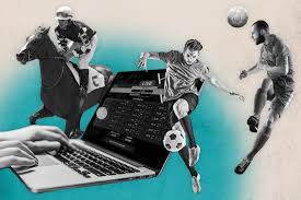 Registro Supermatch Tu Pasaporte a la Apuesta Inteligente