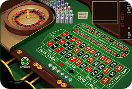 Ruleta Online en Bolivia Todo lo que Necesitas Saber -434289997