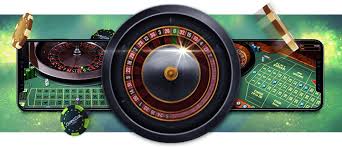 Ruleta Online en Bolivia Todo lo que Necesitas Saber -436194981