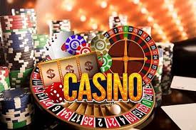 Step-by-Step Guide to the Lady Linda Casino Registration Process 1182890518