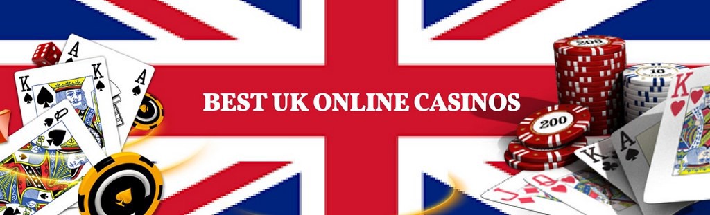 The Rise and Transformation of the UK Online Casino Industry