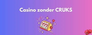 Udenlandske casino uden MitID En omfattende guide 1308329424