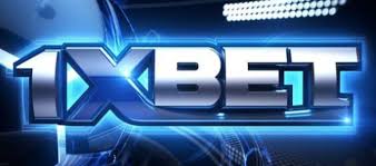 Ultimate Guide to 1xBet Malaysia Betting Tips and Insights