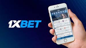 Ultimate Guide to 1xBet Malaysia Betting Tips and Insights