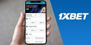 Understanding 1xBet Cambodia Payments A Comprehensive Guide 1751601705