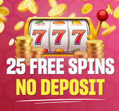 Unlock 100 Free Spins No Deposit Your Ultimate Guide to Free Playing
