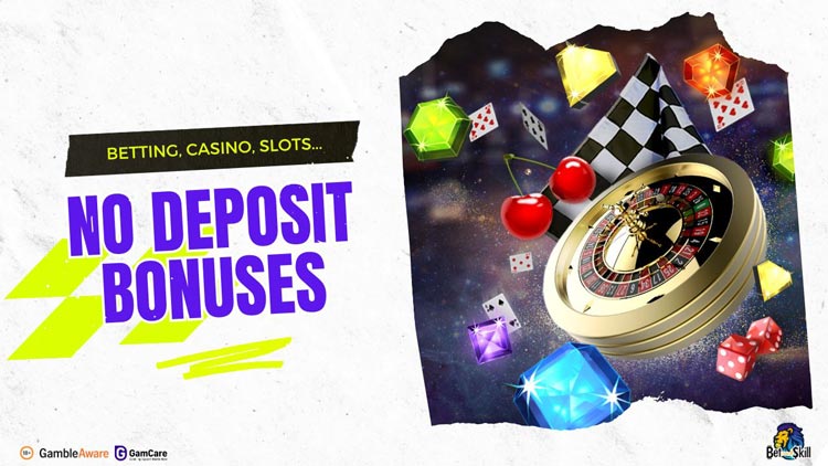 Unlock 100 Free Spins No Deposit Your Ultimate Guide to Free Playing