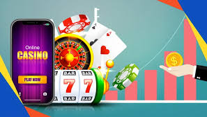Unlock Exciting Rewards with Free Casino Promo Codes 1404207065