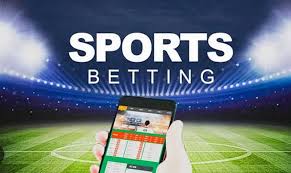 Your Ultimate Guide to 1xBet Betting -597542278
