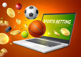 Betwinner En İyi Bahis Deneyimi ve Bonuslar