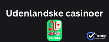 Casino med 10 Euro Indskud - En Optimal Start for Spillere