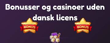 Casino med Apple Pay Nem og Sikker Betaling 777854472