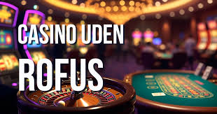 Casino med lav innskuddsgrense Spil sikkert og ansvarligt 802696753