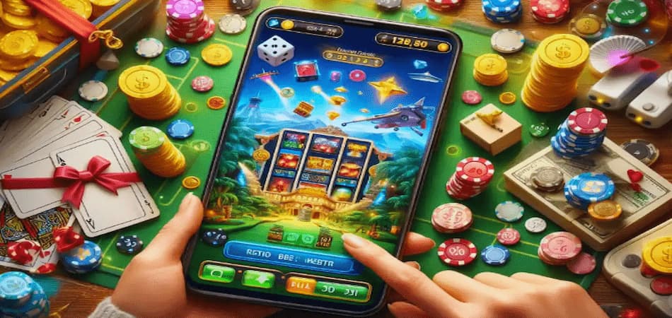 Casinò Online con Prelievo Immediato La Guida Completa 1009630362