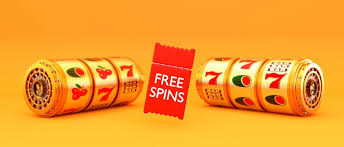 Casinò Online con Prelievo Immediato La Guida Completa 1009630362