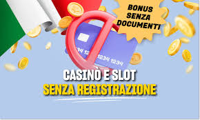Casinò Online con Prelievo Immediato La Guida Completa 1009630362