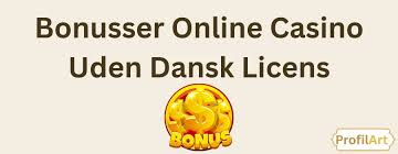 Casino Online Uden Om Rufus En Guide til Sikker Spiloplevelse Casino Online Uden Om Rufus En Guide til Sikker Spiloplevelse